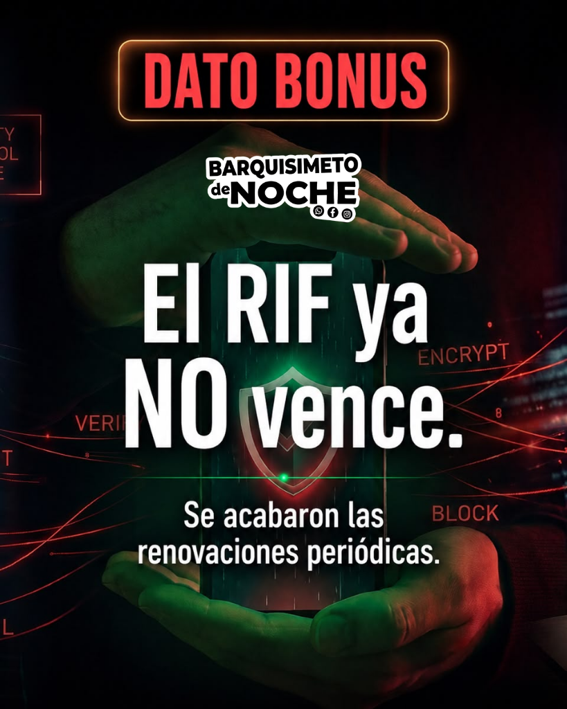 Pieza educativa sobre seguridad digital