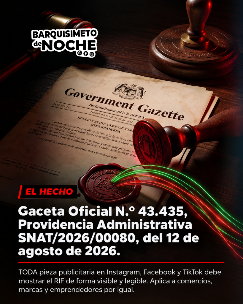 Contenido informativo editorial